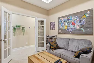 3912 Bridlecrest Ln, Bradenton, FL 34209 - Photo 17