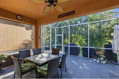 3912 Bridlecrest Lane, Bradenton, FL 34209 - Photo 33