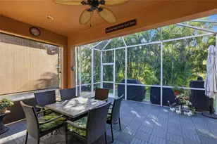 3912 Bridlecrest Ln, Bradenton, FL 34209 - Photo 33