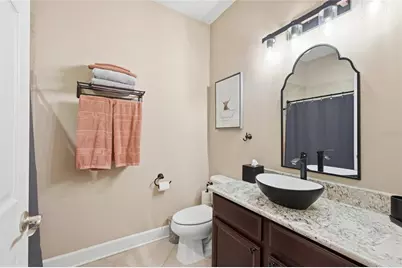 3912 Bridlecrest Lane, Bradenton, FL 34209 - Photo 21