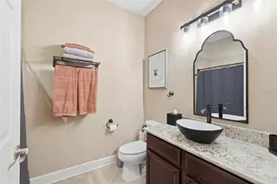 3912 Bridlecrest Ln, Bradenton, FL 34209 - Photo 21