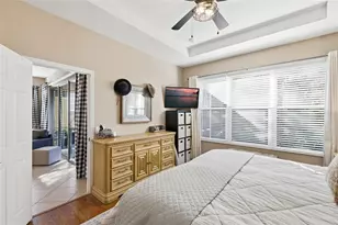 3912 Bridlecrest Ln, Bradenton, FL 34209 - Photo 27