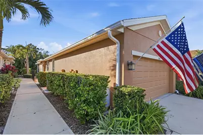 3912 Bridlecrest Lane, Bradenton, FL 34209 - Photo 3