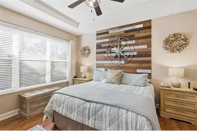 3912 Bridlecrest Lane, Bradenton, FL 34209 - Photo 25