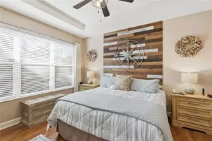 3912 Bridlecrest Ln, Bradenton, FL 34209 - Photo 25