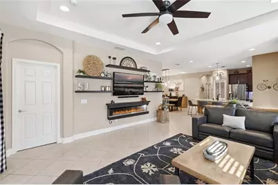 3912 Bridlecrest Lane, Bradenton, FL 34209 - Photo 9