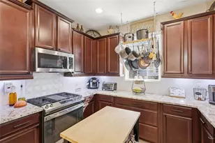 3912 Bridlecrest Ln, Bradenton, FL 34209 - Photo 13