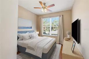 3912 Bridlecrest Ln, Bradenton, FL 34209 - Photo 23