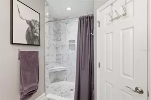 3912 Bridlecrest Ln, Bradenton, FL 34209 - Photo 29