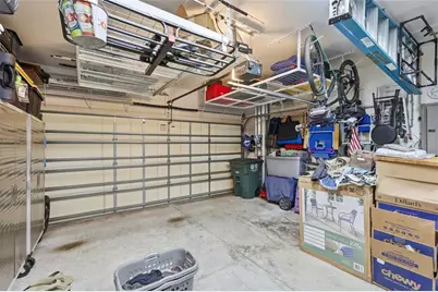 3912 Bridlecrest Lane, Bradenton, FL 34209 - Photo 31