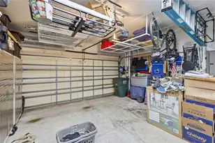 3912 Bridlecrest Ln, Bradenton, FL 34209 - Photo 31