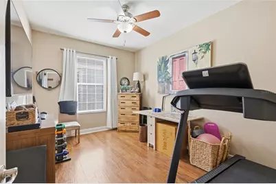 3912 Bridlecrest Lane, Bradenton, FL 34209 - Photo 19