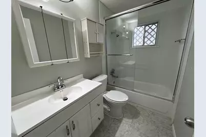 530 5th Avenue W #C, Palmetto, FL 34221 - Photo 9