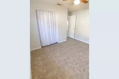 530 5th Avenue W #C, Palmetto, FL 34221 - Photo 23