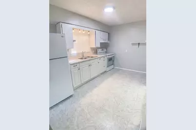 530 5th Avenue W #C, Palmetto, FL 34221 - Photo 13