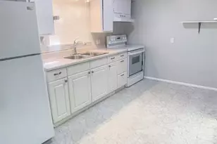 530 5th Ave W, Palmetto, FL 34221 - Photo 13