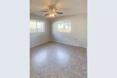 530 5th Avenue W #C, Palmetto, FL 34221 - Photo 19