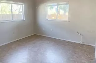 530 5th Ave W, Palmetto, FL 34221 - Photo 19