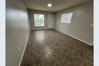 530 5th Avenue W #C, Palmetto, FL 34221 - Photo 3