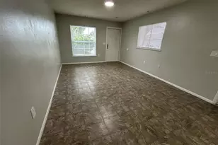 530 5th Ave W, Palmetto, FL 34221 - Photo 3