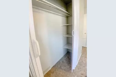 530 5th Avenue W #C, Palmetto, FL 34221 - Photo 21