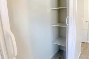 530 5th Ave W, Palmetto, FL 34221 - Photo 21