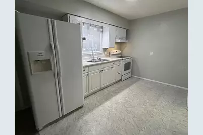 530 5th Avenue W #C, Palmetto, FL 34221 - Photo 5