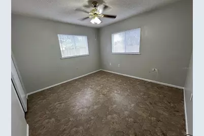 530 5th Avenue W #C, Palmetto, FL 34221 - Photo 7