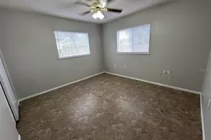 530 5th Ave W, Palmetto, FL 34221 - Photo 7