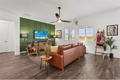 12219 Violet Jasper Drive, Parrish, FL 34219 - Photo 5