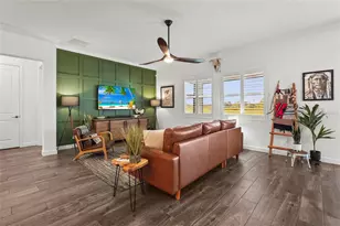 12219 Violet Jasper Dr, Parrish, FL 34219 - Photo 5