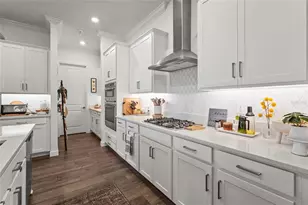 12219 Violet Jasper Dr, Parrish, FL 34219 - Photo 23