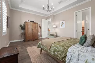 12219 Violet Jasper Dr, Parrish, FL 34219 - Photo 37