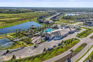 12219 Violet Jasper Dr, Parrish, FL 34219 - Photo 69