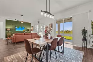 12219 Violet Jasper Dr, Parrish, FL 34219 - Photo 7