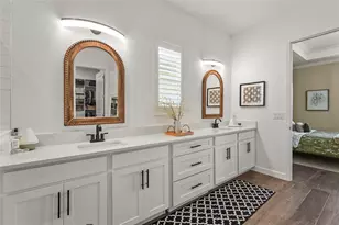 12219 Violet Jasper Dr, Parrish, FL 34219 - Photo 39