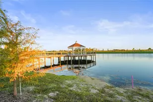 12219 Violet Jasper Dr, Parrish, FL 34219 - Photo 79