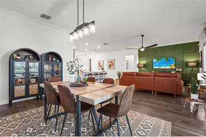 12219 Violet Jasper Drive, Parrish, FL 34219 - Photo 31