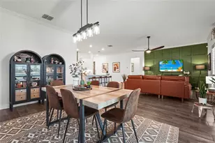 12219 Violet Jasper Dr, Parrish, FL 34219 - Photo 31