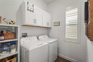 12219 Violet Jasper Dr, Parrish, FL 34219 - Photo 51