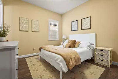 12219 Violet Jasper Drive, Parrish, FL 34219 - Photo 45