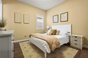 12219 Violet Jasper Dr, Parrish, FL 34219 - Photo 45