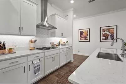 12219 Violet Jasper Drive, Parrish, FL 34219 - Photo 23