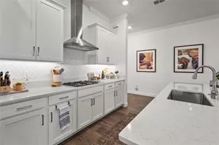 12219 Violet Jasper Dr, Parrish, FL 34219 - Photo 23