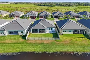 12219 Violet Jasper Dr, Parrish, FL 34219 - Photo 65