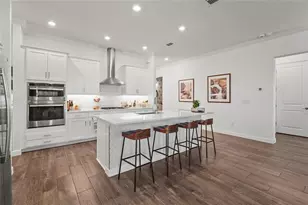 12219 Violet Jasper Dr, Parrish, FL 34219 - Photo 27