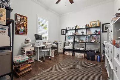 12219 Violet Jasper Drive, Parrish, FL 34219 - Photo 43