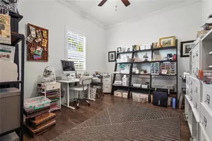 12219 Violet Jasper Dr, Parrish, FL 34219 - Photo 43