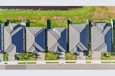 12219 Violet Jasper Drive, Parrish, FL 34219 - Photo 61