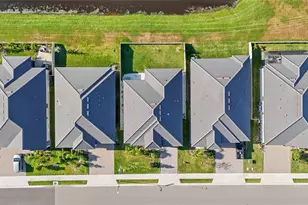 12219 Violet Jasper Dr, Parrish, FL 34219 - Photo 61